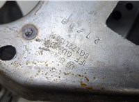 6QE721058D Узел педальный (блок педалей) Volkswagen Fox 2005-2011 20473065 #4