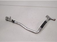  Трубка кондиционера Mercedes ML W164 2005-2011 20473066 #1