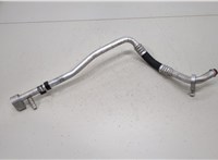  Трубка кондиционера Mercedes ML W164 2005-2011 20473066 #2