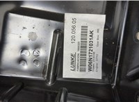 W06N1721031AK Узел педальный (блок педалей) Volkswagen Lupo 20473067 #2