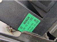 W06N1721031AK Узел педальный (блок педалей) Volkswagen Lupo 20473067 #3