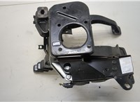 W06N1721031AK Узел педальный (блок педалей) Volkswagen Lupo 20473067 #4