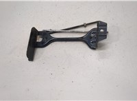  Кронштейн аккумуляторной батареи Subaru Forester 2013- 20473068 #3