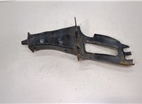 Кронштейн усилителя бампера Volvo S60 2010-2018 20473069 #1