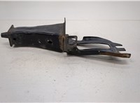  Кронштейн усилителя бампера Volvo S60 2010-2018 20473069 #2