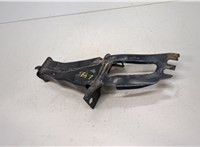  Кронштейн усилителя бампера Volvo S60 2010-2018 20473069 #3