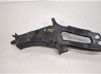  Кронштейн усилителя бампера Volvo S60 2010-2018 20473071 #1