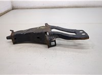  Кронштейн усилителя бампера Volvo S60 2010-2018 20473071 #2