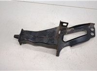  Кронштейн усилителя бампера Volvo S60 2010-2018 20473071 #3