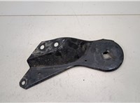  Кронштейн балки подвески Ford Explorer 2019-2025 20473072 #1