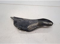  Кронштейн балки подвески Ford Explorer 2019-2025 20473072 #2