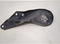  Кронштейн балки подвески Ford Explorer 2019-2025 20473073 #1