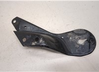  Кронштейн балки подвески Ford Explorer 2019-2025 20473073 #2