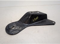  Кронштейн балки подвески Ford Explorer 2019-2025 20473073 #3