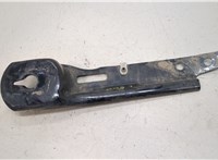  Кронштейн балки подвески Ford Explorer 2019-2025 20473074 #1