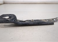  Кронштейн балки подвески Ford Explorer 2019-2025 20473074 #2