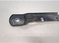  Кронштейн балки подвески Ford Explorer 2019-2025 20473074 #3