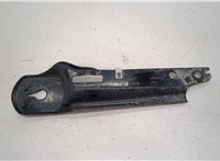  Кронштейн балки подвески Ford Explorer 2019-2025 20473075 #1