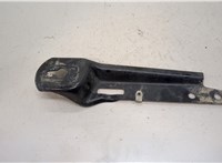  Кронштейн балки подвески Ford Explorer 2019-2025 20473075 #3