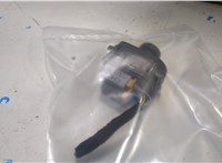  Джойстик регулировки зеркал Volkswagen Touareg 2002-2007 20473077 #2