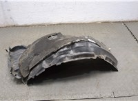  Защита арок (подкрылок) Lexus LS460 2006-2012 20473078 #1