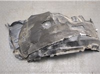  Защита арок (подкрылок) Lexus LS460 2006-2012 20473078 #2
