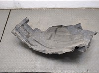  Защита арок (подкрылок) Lexus LS460 2006-2012 20473078 #5
