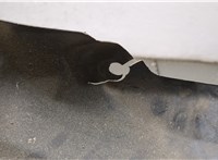  Защита арок (подкрылок) Lexus LS460 2006-2012 20473078 #6