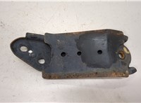  Кронштейн балки подвески Nissan Murano 2008-2015 20473079 #3