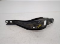  Кронштейн крыла Toyota Tundra 2007-2013 20473085 #1