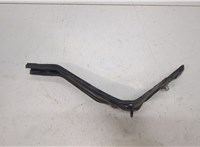 Кронштейн крыла Toyota Tundra 2007-2013 20473085 #2