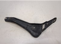  Кронштейн крыла Toyota Tundra 2007-2013 20473085 #3