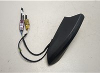 Антенна Chevrolet Equinox 2017-2021 20473087 #1