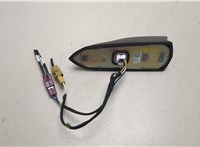 Антенна Chevrolet Equinox 2017-2021 20473087 #3