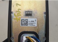  Антенна Chevrolet Equinox 2017-2021 20473087 #4