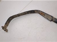  Кронштейн топливного бака Toyota Tundra 2007-2013 20473088 #1