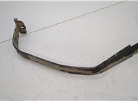  Кронштейн топливного бака Toyota Tundra 2007-2013 20473088 #2