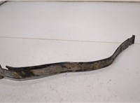 Кронштейн топливного бака Toyota Tundra 2007-2013 20473089 #1