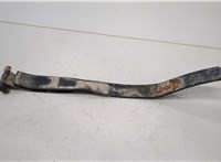  Кронштейн топливного бака Toyota Tundra 2007-2013 20473089 #2