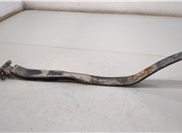  Кронштейн топливного бака Toyota Tundra 2007-2013 20473089 #3