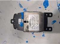 6582920644401 Джойстик мультимедиа BMW 5 F07 Gran Turismo 2010-2017 20473093 #2