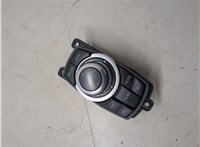 6582920644401 Джойстик мультимедиа BMW 5 F07 Gran Turismo 2010-2017 20473093 #3