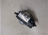 6582920644401 Джойстик мультимедиа BMW 5 F07 Gran Turismo 2010-2017 20473093 #4