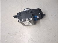 6582920644401 Джойстик мультимедиа BMW 5 F07 Gran Turismo 2010-2017 20473093 #5