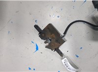 656010006R Замок капота Renault Scenic 2009-2012 20473097 #1