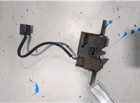 656010006R Замок капота Renault Scenic 2009-2012 20473097 #2