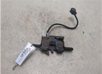 656010006R Замок капота Renault Scenic 2009-2012 20473097 #3