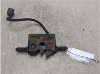 656010006R Замок капота Renault Scenic 2009-2012 20473097 #4