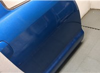  Дверь боковая (легковая) Toyota Tundra 2007-2013 20473099 #3