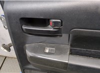  Дверь боковая (легковая) Toyota Tundra 2007-2013 20473099 #4